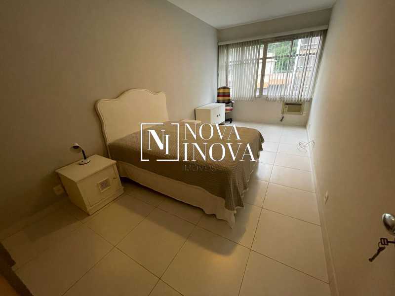 Conheça f5fb89bf-6f28-44f0-91d0-af0be9 do imóvel - Apartamento 3 quartos à venda Copacabana, Rio de Janeiro - R$ 1.800.000 - NIAP30304 - 26 f5fb89bf-6f28-44f0-91d0-af0be9 - 26
