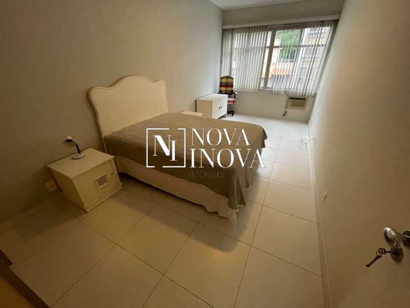 Conheça fc46c226-abf8-48e5-b4bb-987504 do imóvel - Apartamento 3 quartos à venda Copacabana, Rio de Janeiro - R$ 1.800.000 - NIAP30304 - 27 fc46c226-abf8-48e5-b4bb-987504 - 27