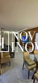 Apartamento 3 quartos à venda Copacabana, Rio de Janeiro - R$ 2.300.000 - NIAP30306