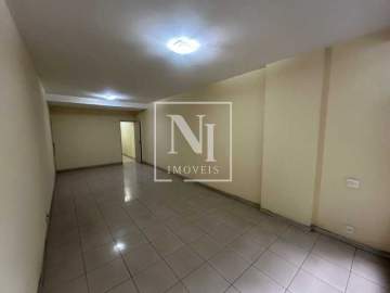 Imperdível - Apartamento à venda Rua Miguel Lemos, Copacabana, Rio de Janeiro - R$ 1.400.000 - NIAP30308