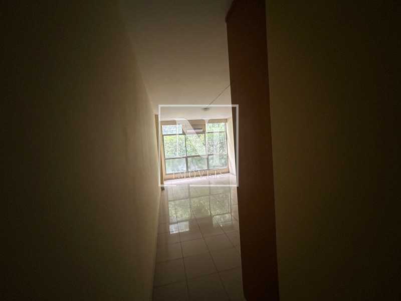 WhatsApp Image 2026-05-21 at 1 - 4