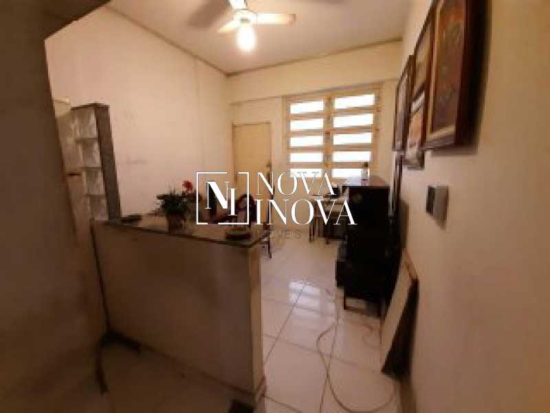 WhatsApp Image 2025-01-25 at 1 - 3