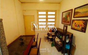 Apartamento 1 quarto à venda Copacabana, Rio de Janeiro - R$ 550.000 - NOAP10286