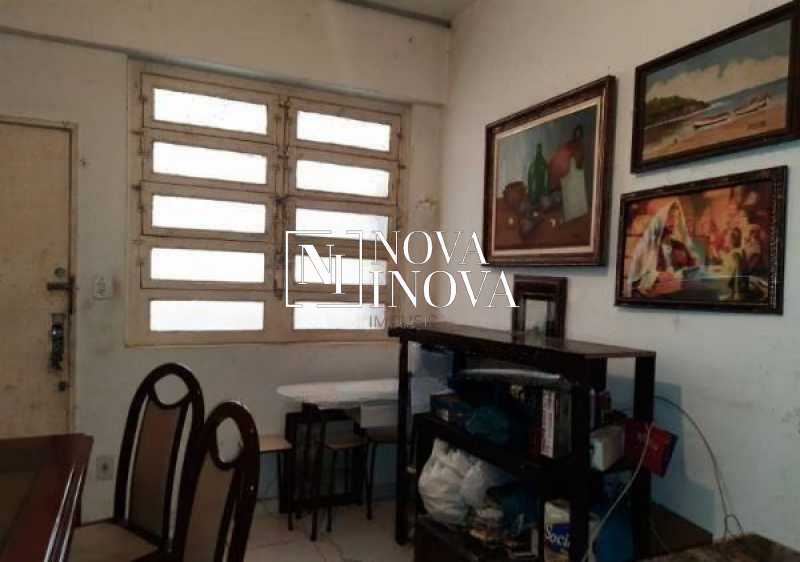 WhatsApp Image 2025-01-25 at 1 - 4