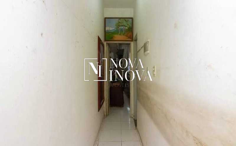 WhatsApp Image 2025-01-25 at 1 - 7