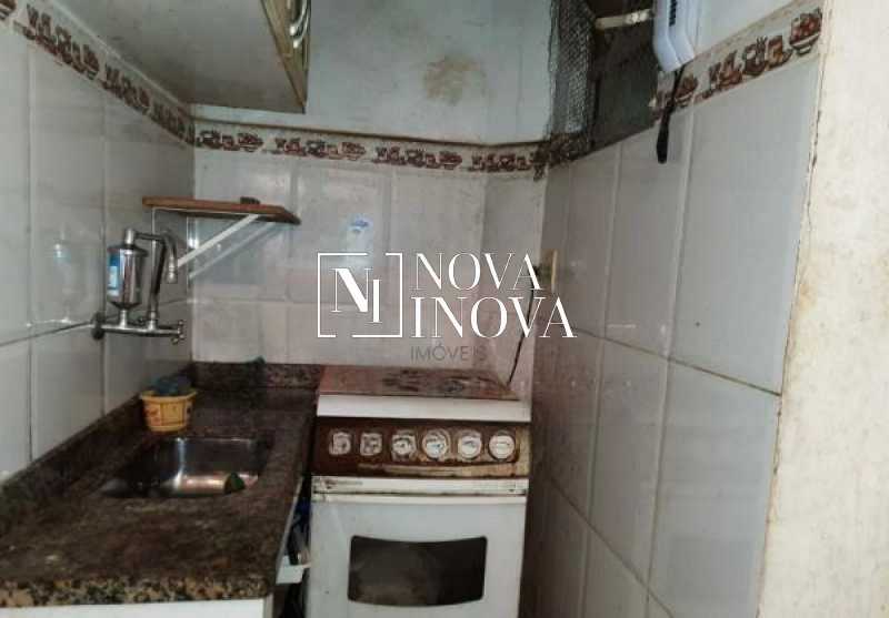 WhatsApp Image 2025-01-25 at 1 - 10
