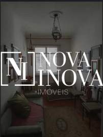 Apartamento 1 quarto à venda Copacabana, Rio de Janeiro - R$ 424.000 - NIAP10475