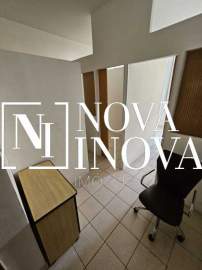 Sala Comercial 30m² à venda Copacabana, Rio de Janeiro - R$ 168.000 - NISL00016