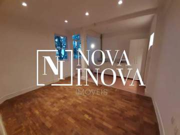 Ótima localização - Apartamento 2 quartos à venda Copacabana, Rio de Janeiro - R$ 880.000 - NIAP20306