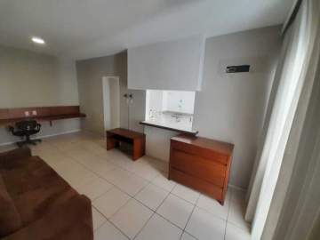 Imperdível - Flat à venda Rua Barata Ribeiro, Copacabana, Rio de Janeiro - R$ 745.000 - NIFL10001