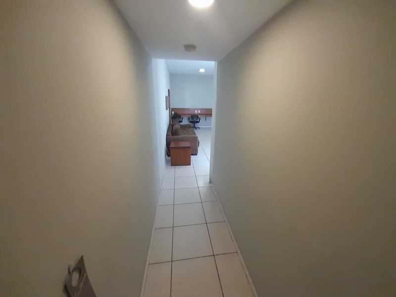 WhatsApp Image 2023-01-27 at 1 - 5