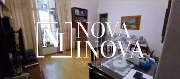 Imperdível - Apartamento à venda Rua Maestro Francisco Braga, Copacabana, Rio de Janeiro - R$ 900.000 - NIAP30320