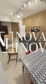 Apartamento 3 quartos à venda Copacabana, Rio de Janeiro - R$ 1.315.000 - NIAP30322