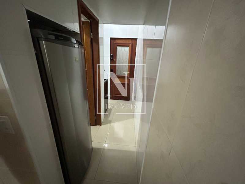 WhatsApp Image 2026-03-10 at 1 - 19