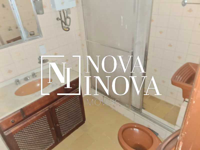 IMG-20240514-WA0007 - 17