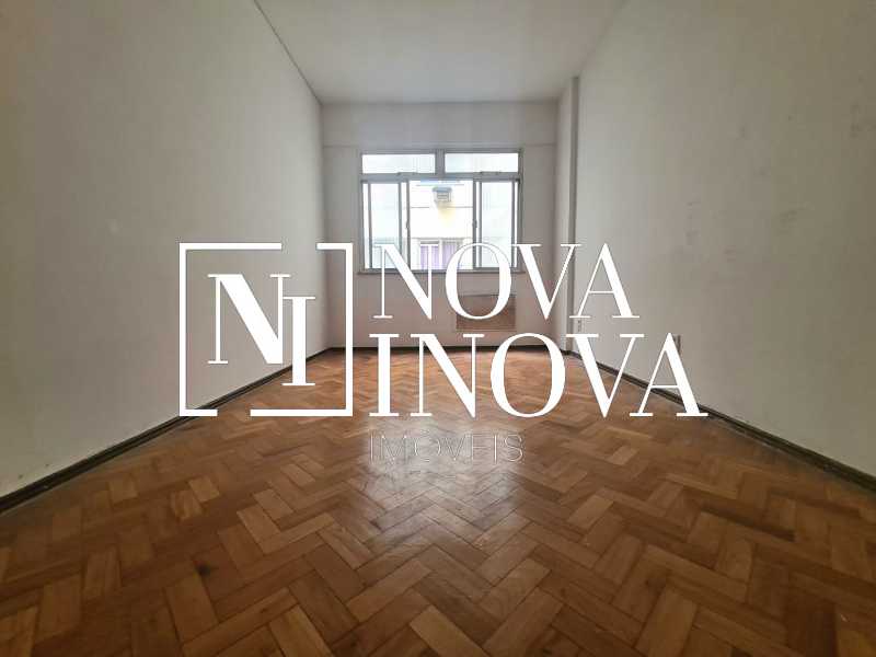 IMG-20240514-WA0012 - 3