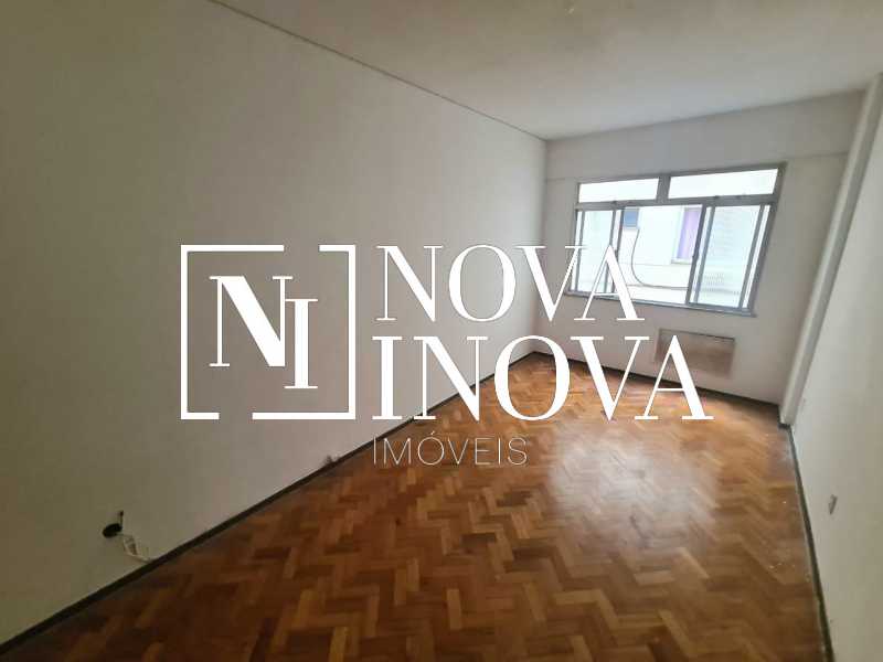 IMG-20240514-WA0017 - 4