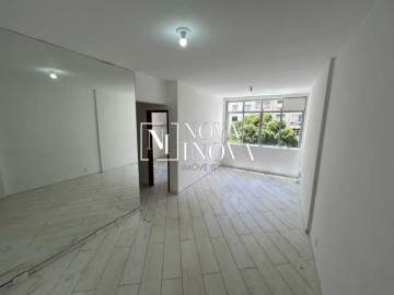 Apartamento 2 quartos à venda Copacabana, Rio de Janeiro - R$ 880.000 - NIAP20504