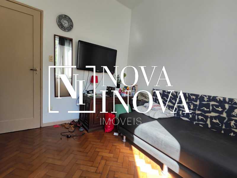 IMG-20240522-WA0094 - 15