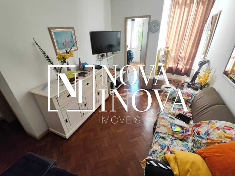 IMG-20240522-WA0101 - 7
