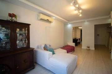 Apartamento 3 quartos à venda Copacabana, Rio de Janeiro - R$ 850.000 - NIAP38545