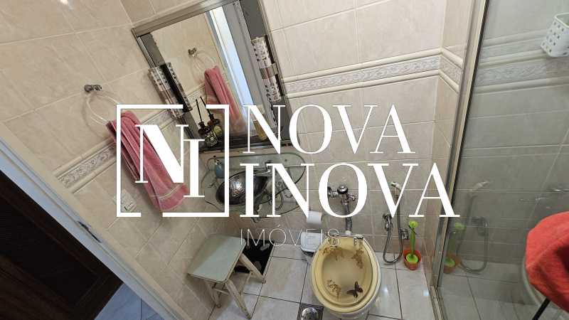 20240528_093650 - Copia - 22
