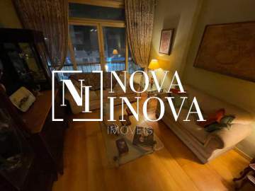 Apartamento 3 quartos à venda Copacabana, Rio de Janeiro - R$ 1.150.000 - NIAP36958