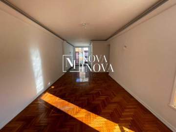 Apartamento 3 quartos à venda Copacabana, Rio de Janeiro - R$ 1.500.000 - NOAP30008