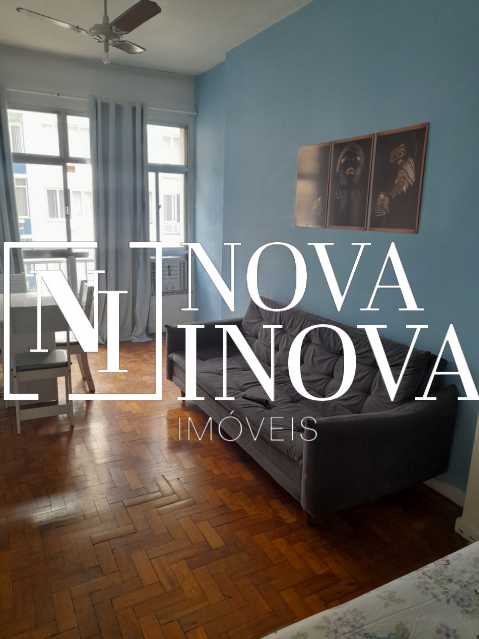 WhatsApp Image 2024-06-01 at 1 - 1