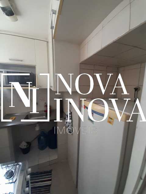 WhatsApp Image 2024-06-01 at 1 - 17
