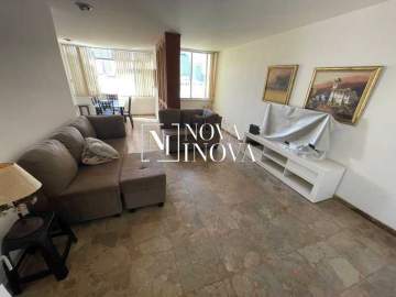 Ótima localização - Apartamento à venda Rua Belfort Roxo, Copacabana, Rio de Janeiro - R$ 1.150.000 - NOAP20004