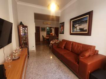 Imperdível - Apartamento à venda Rua Belfort Roxo, Copacabana, Rio de Janeiro - R$ 1.300.000 - NOAP20005