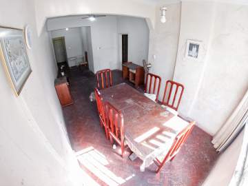 Apartamento 3 quartos à venda Copacabana, Rio de Janeiro - R$ 790.000 - NOAP30002