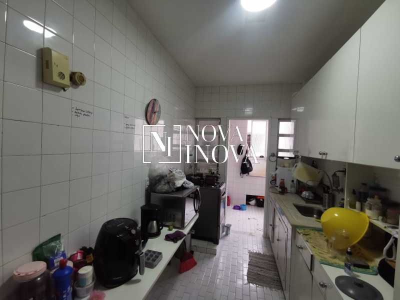 WhatsApp Image 2024-06-06 at 1 - 23