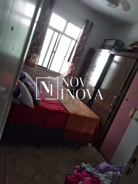 104783_G171768540523115 - 10