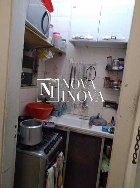 104783_G171768541022451 - 14