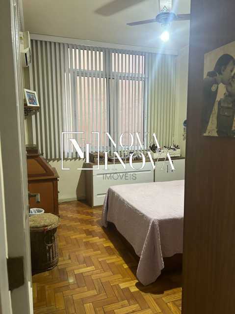 WhatsApp Image 2024-06-08 at 1 - 8