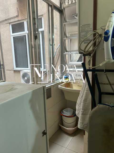 WhatsApp Image 2024-06-08 at 1 - 24