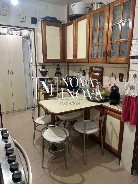 WhatsApp Image 2024-06-08 at 1 - 27
