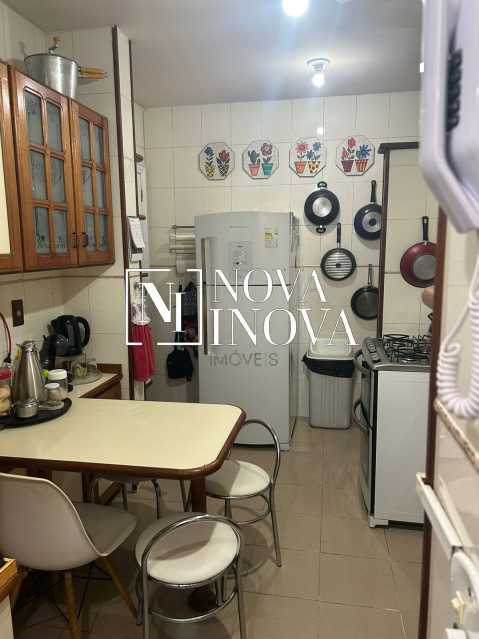 WhatsApp Image 2024-06-08 at 1 - 28
