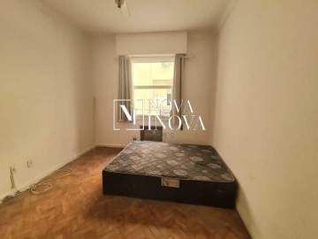 Imperdível - Kitnet/Conjugado 30m² à venda Avenida Nossa Senhora de Copacabana, Copacabana, Rio de Janeiro - R$ 420.000 - NOKI10008