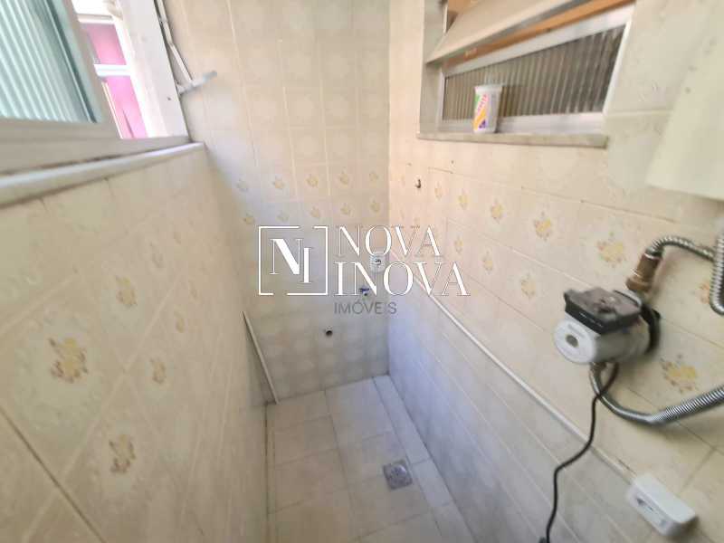 IMG-20240610-WA0089 - 17
