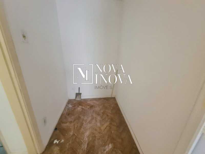 IMG-20240610-WA0091 - 18
