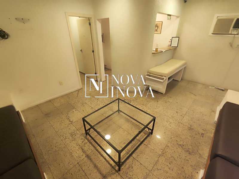 IMG-20240614-WA0011 - 3
