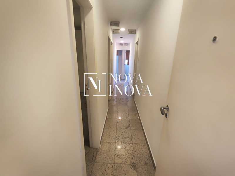 IMG-20240614-WA0012 - 4