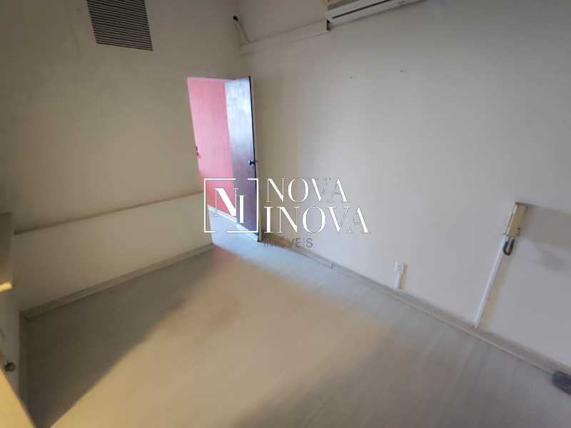 IMG-20240614-WA0023 - 15