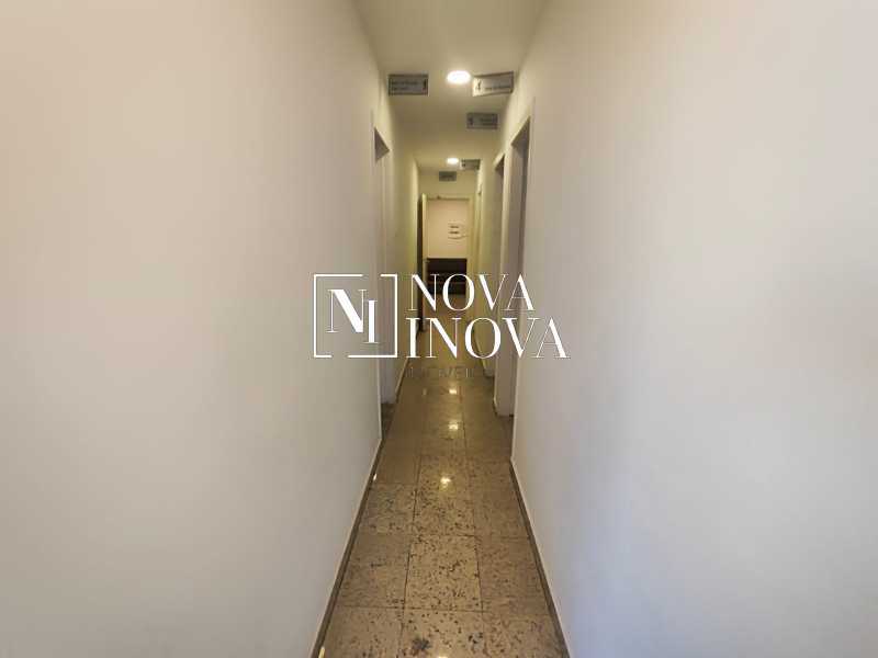 IMG-20240614-WA0026 - 18