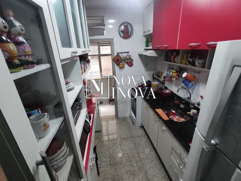 8a3a00b3-ab0b-4a28-9f39-957dde - 19