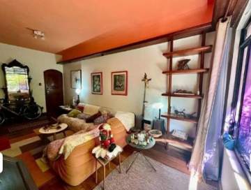 Apartamento à venda Rua Henrique Oswald, Copacabana, Rio de Janeiro - R$ 680.000 - NOAP30017