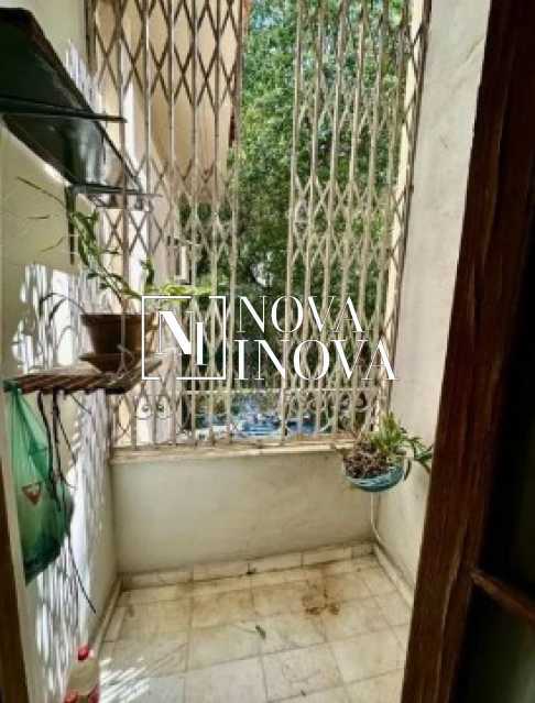 WhatsApp Image 2024-06-26 at 1 - 22